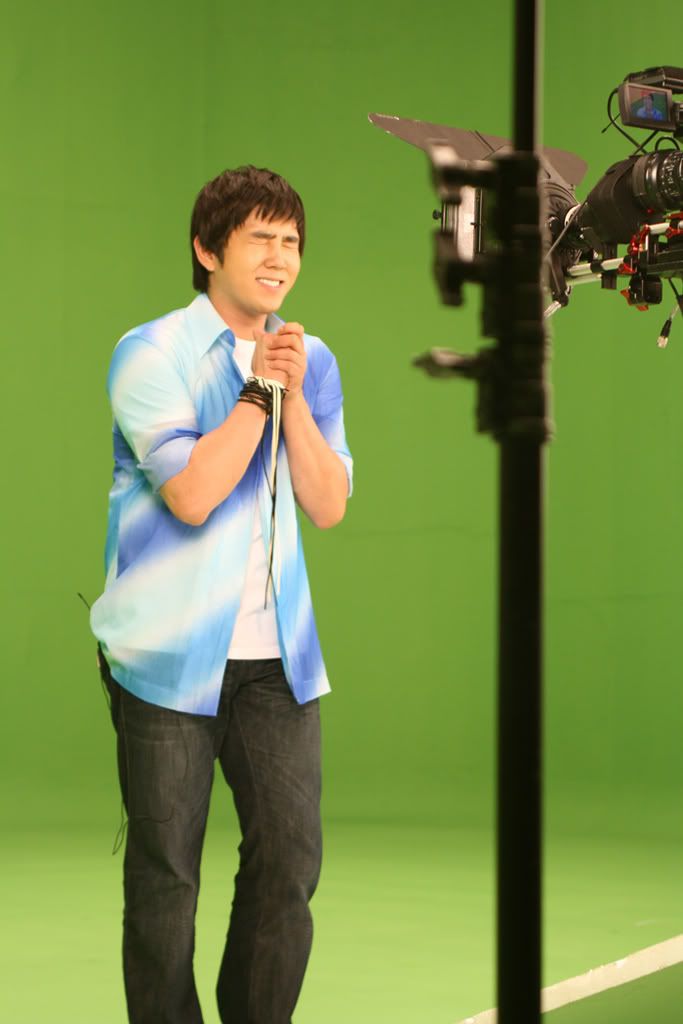 3-8.jpg kangin image by triunelei