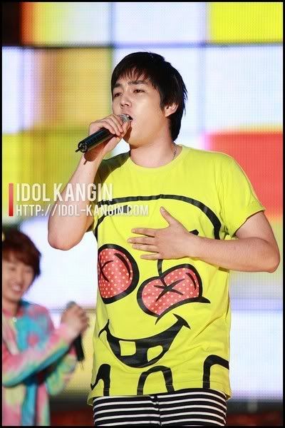 kangin-1.jpg kangin image by triunelei kangin-1.jpg kangin image by triunelei