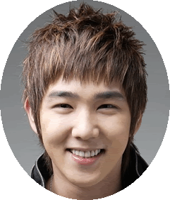 kangin-2.gif Kangin image by triunelei kangin-2.gif Kangin image by triunelei