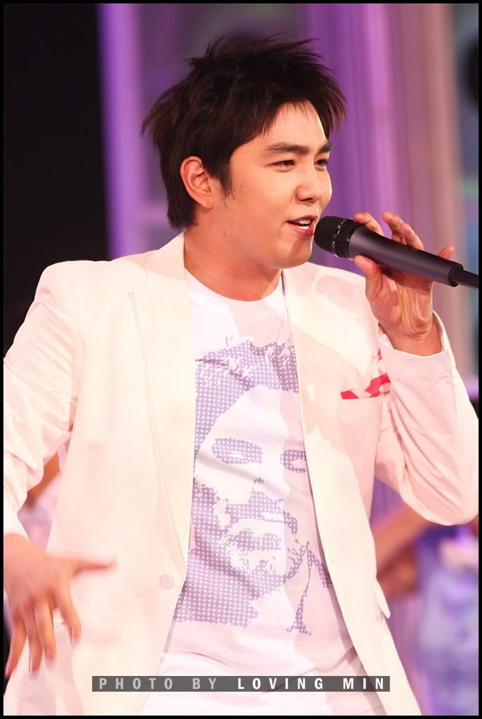 kangin.jpg kangin image by triunelei kangin.jpg kangin image by triunelei