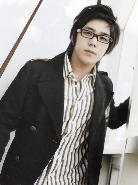 kanginglass1.jpg Kangin image by triunelei