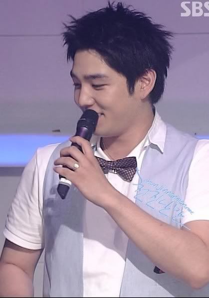 kanginmic.jpg Kangin image by triunelei kanginmic.jpg Kangin image by triunelei