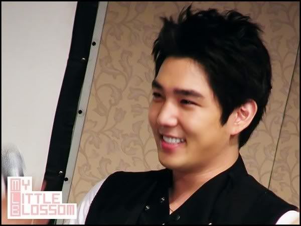 kanginside.jpg Kangin image by triunelei