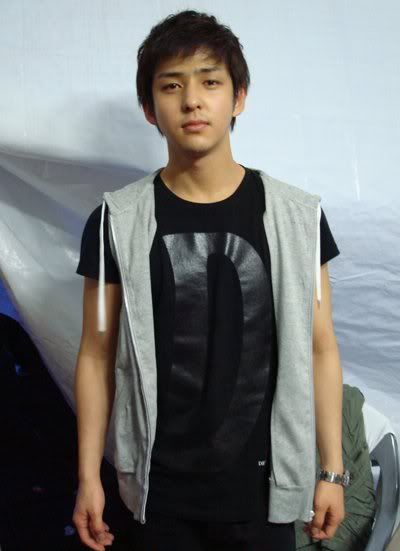 1-12.jpg Kibum image by triunelei