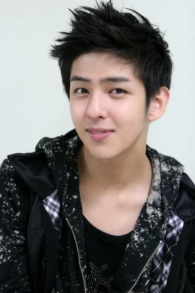 1-2.jpg kibum image by triunelei 1-2.jpg kibum image by triunelei