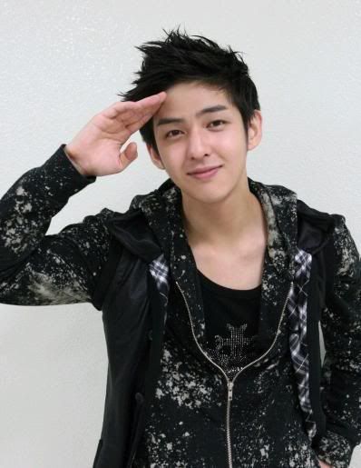 2-2.jpg kibum image by triunelei 2-2.jpg kibum image by triunelei