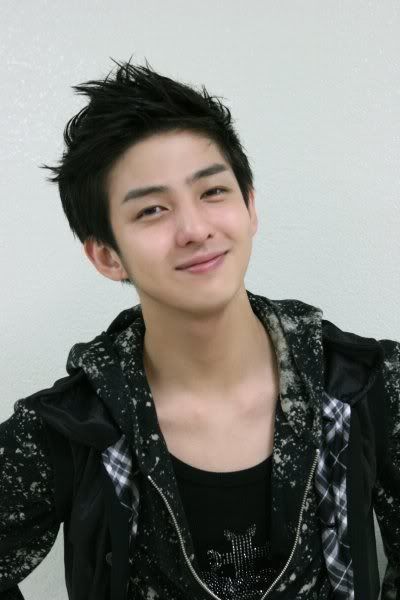 3-2.jpg kibum image by triunelei 3-2.jpg kibum image by triunelei