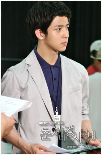 73562357aa73c0_full.jpg kibum image by triunelei 73562357aa73c0_full.jpg kibum image by triunelei