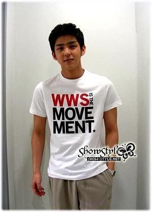 kibum.jpg kibum image by triunelei kibum.jpg kibum image by triunelei