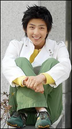 kibumtl22.jpg kibum image by triunelei