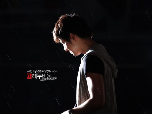 smtownconcert7.jpg kibum image by triunelei smtownconcert7.jpg kibum image by triunelei