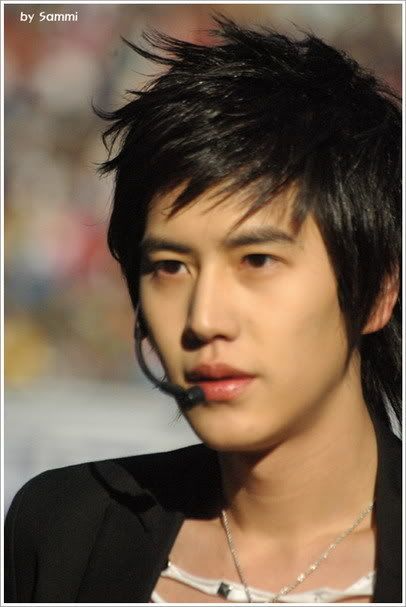 kyu_innocent.jpg Kyuhyun image by triunelei