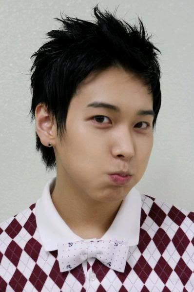 3.jpg sungmin image by triunelei 3.jpg sungmin image by triunelei