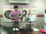 97d3d181d30cd0_full.gif sungmin image by triunelei 97d3d181d30cd0_full.gif sungmin image by triunelei