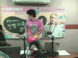 c2ddeabcd33e20_full.gif sungmin image by triunelei c2ddeabcd33e20_full.gif sungmin image by triunelei