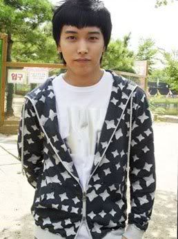 g.jpg Sungmin image by triunelei g.jpg Sungmin image by triunelei
