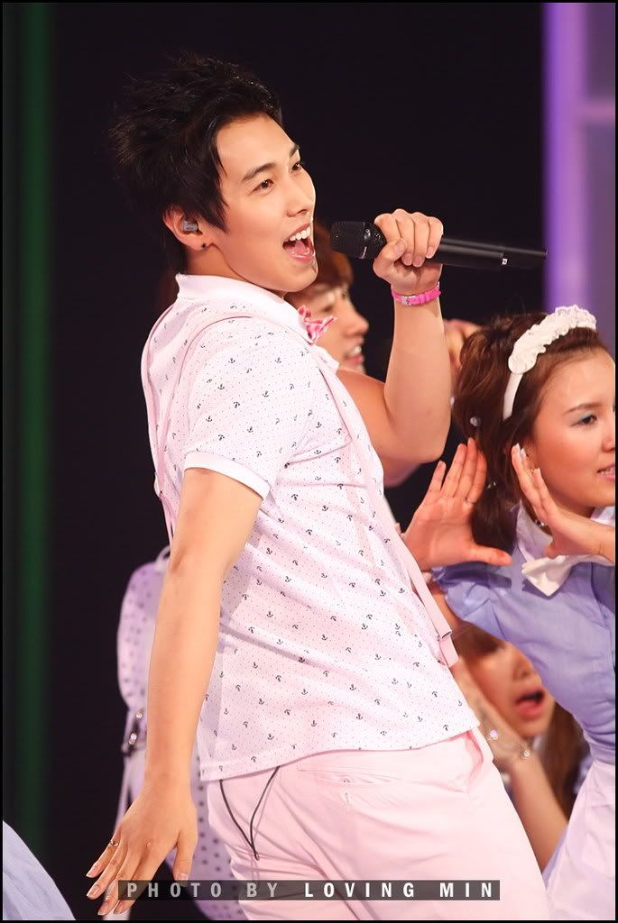 sungmin-1.jpg sungmin image by triunelei sungmin-1.jpg sungmin image by triunelei