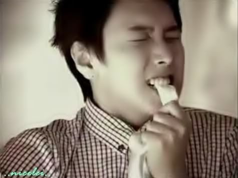 sungmin.jpg sungmin image by triunelei sungmin.jpg sungmin image by triunelei