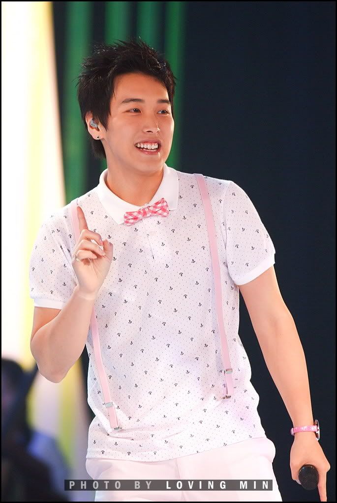 sungmin1-1.jpg sungmin image by triunelei sungmin1-1.jpg sungmin image by triunelei