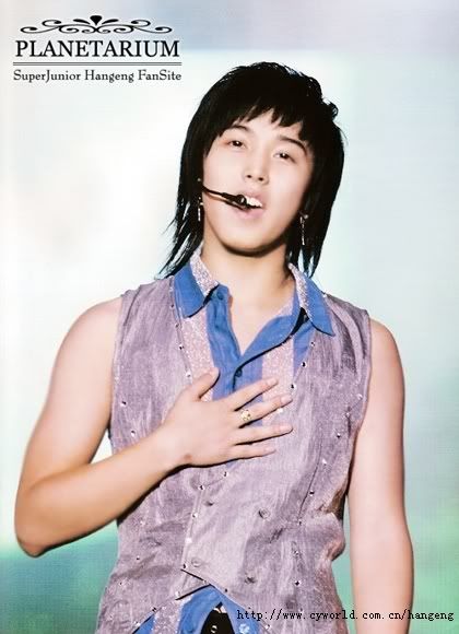 sungmin1-3.jpg sungmin image by triunelei sungmin1-3.jpg sungmin image by triunelei