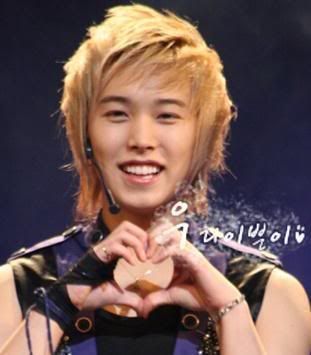 sungmin171.jpg sungmin image by triunelei sungmin171.jpg sungmin image by triunelei