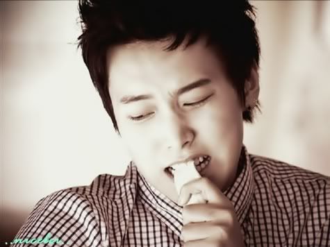 sungmin2.jpg sungmin image by triunelei sungmin2.jpg sungmin image by triunelei