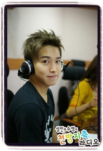 sungmin6.jpg sungmin image by triunelei sungmin6.jpg sungmin image by triunelei