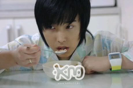 sungmin7.jpg sungmin image by triunelei sungmin7.jpg sungmin image by triunelei