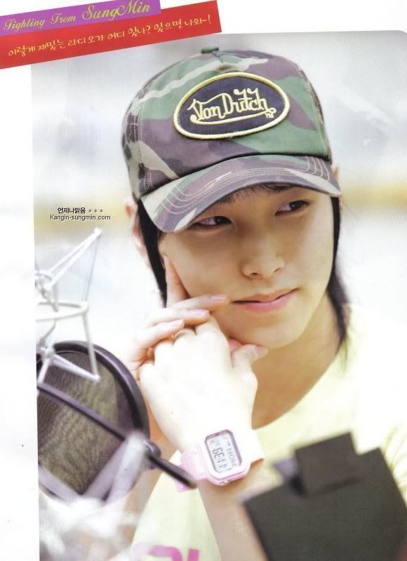 sungmin9.jpg sungmin image by triunelei sungmin9.jpg sungmin image by triunelei