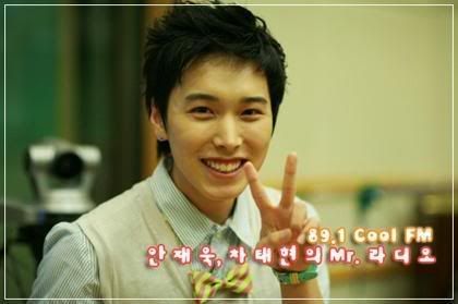 sungminpeace.jpg sungmin image by triunelei sungminpeace.jpg sungmin image by triunelei