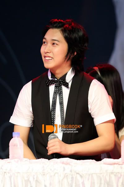 sungminside.jpg sungmin image by triunelei sungminside.jpg sungmin image by triunelei