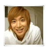 leeteuk Pictures, Images and Photos