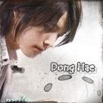 donghae1.jpg donghae image by triunelei donghae1.jpg donghae image by triunelei