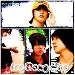 donghae4.jpg donghae image by triunelei donghae4.jpg donghae image by triunelei