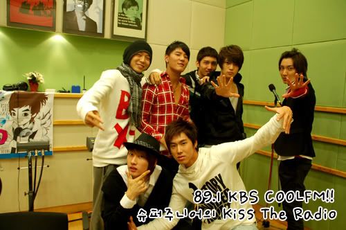 1.jpg yesung image by triunelei 1.jpg yesung image by triunelei