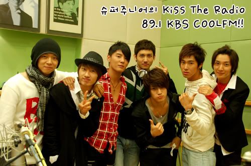 3.jpg sungmin image by triunelei