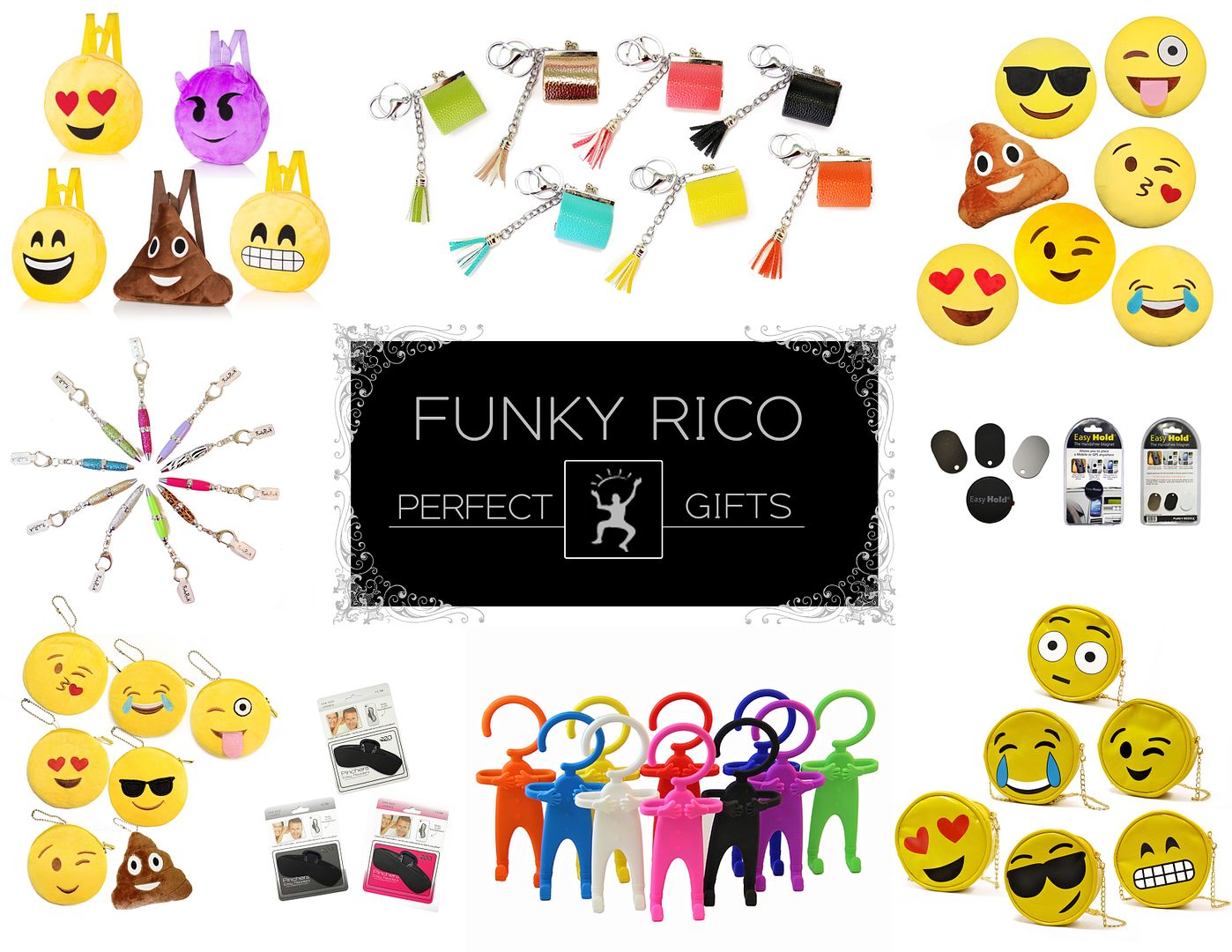  photo Funky Rico All Products_zps2gordsoq.jpg
