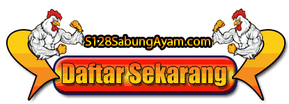 photo S128_zps17b4y0tv.gif