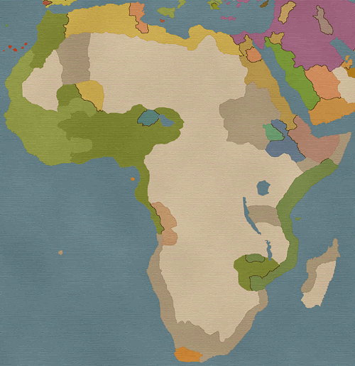 AfricaExpansion.gif
