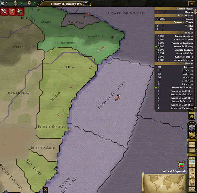 01_Other_Brazil_Colony.gif