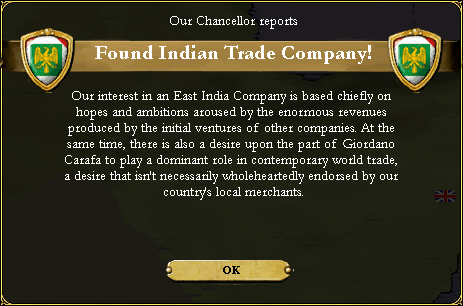 06_Indian_Trade_Company.gif