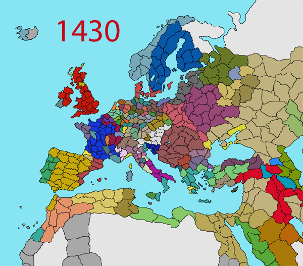 Europe1430AAR.gif