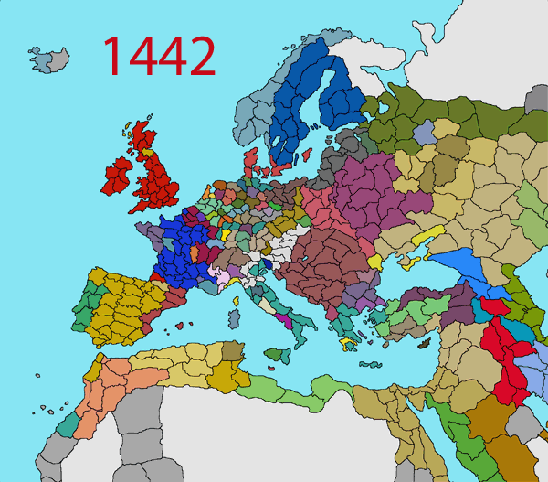 Europe1442AAR.gif