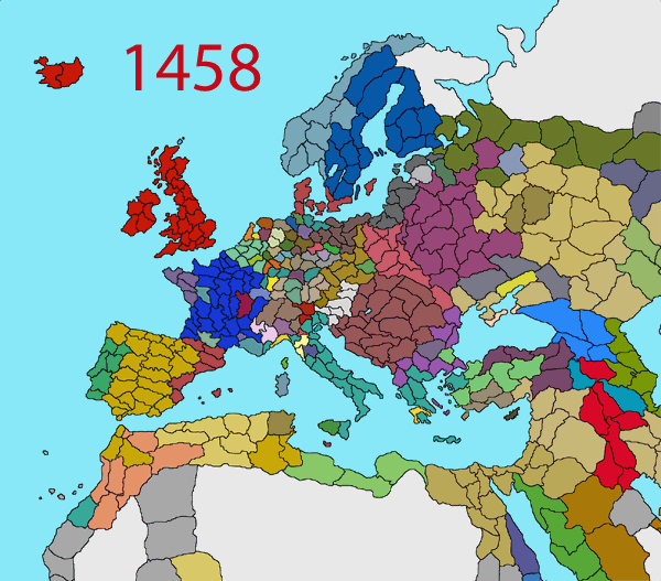 Europe1458AAR.gif