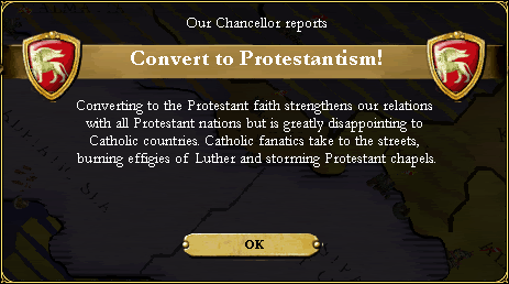 05_Protestant.gif