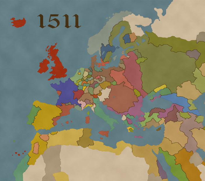 Europe1511AARFixed.png