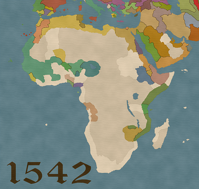 Africa1542AAR.png