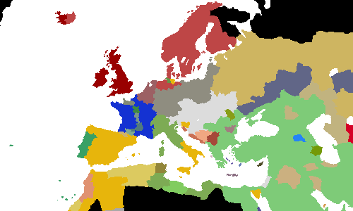 EU3_MAP_PRU_1535Europe.gif