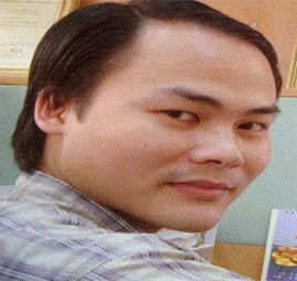 quangdam.jpg