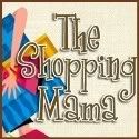 The Shopping Mama